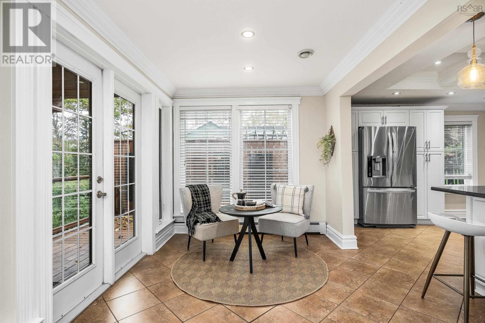 For sale 650 Shore Drive, Bedford, Nova Scotia B4A2E1 202315862