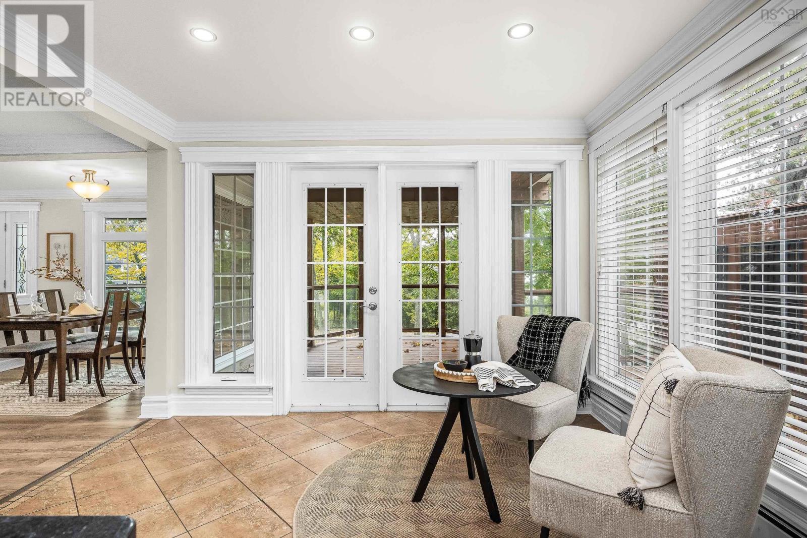 For sale 650 Shore Drive, Bedford, Nova Scotia B4A2E1 202315862