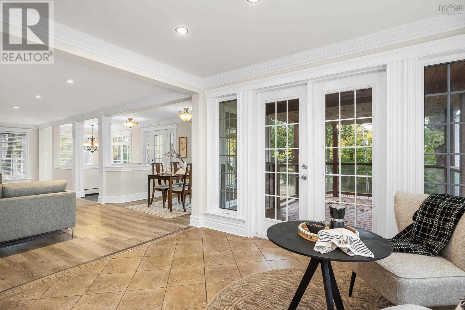 For sale 650 Shore Drive, Bedford, Nova Scotia B4A2E1 202315862