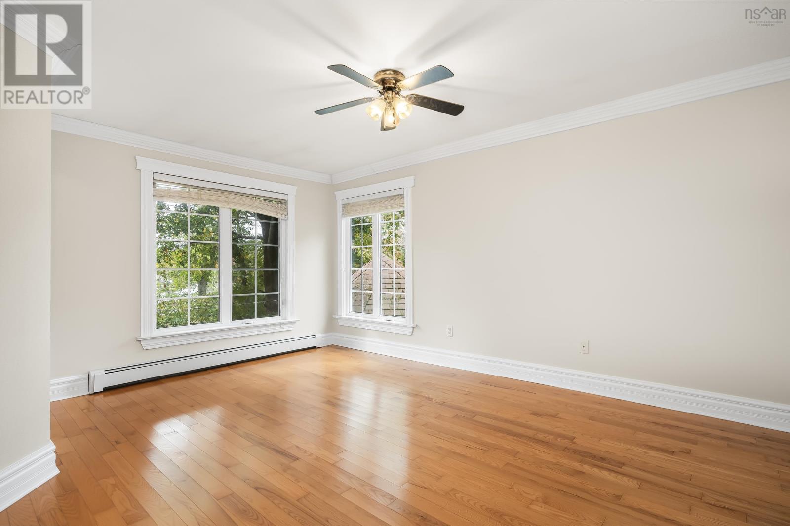 For sale 650 Shore Drive, Bedford, Nova Scotia B4A2E1 202315862