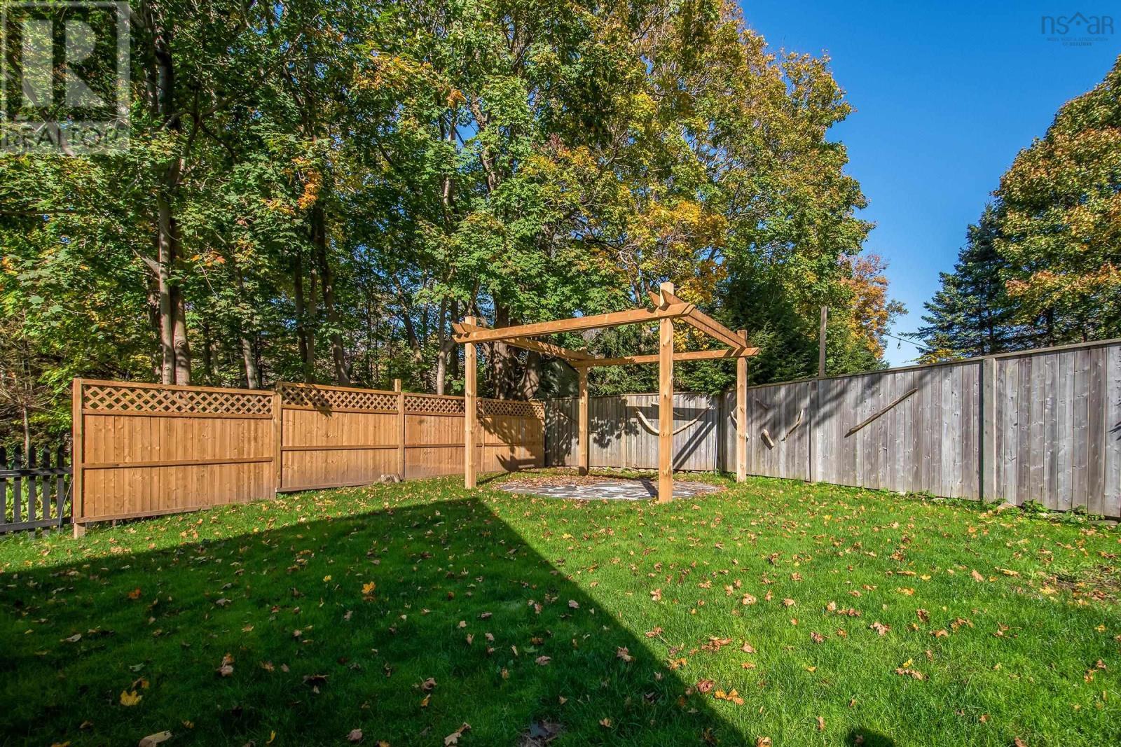 For sale 650 Shore Drive, Bedford, Nova Scotia B4A2E1 202315862