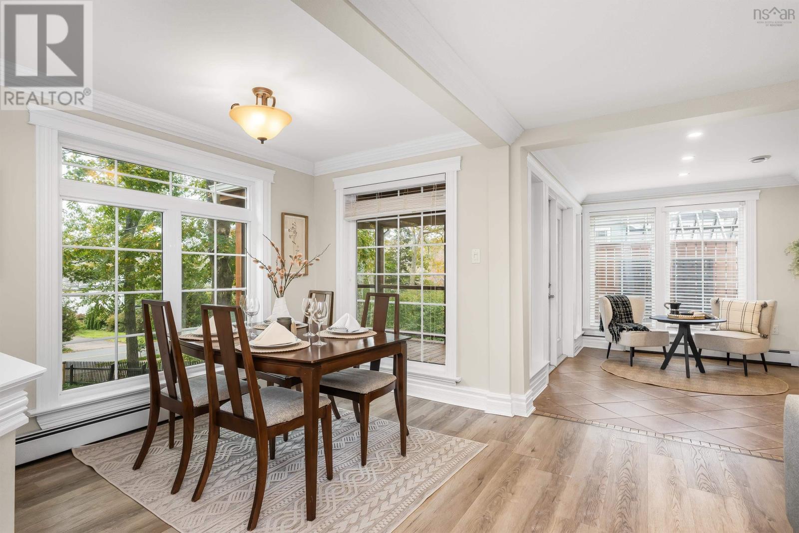 For sale 650 Shore Drive, Bedford, Nova Scotia B4A2E1 202315862