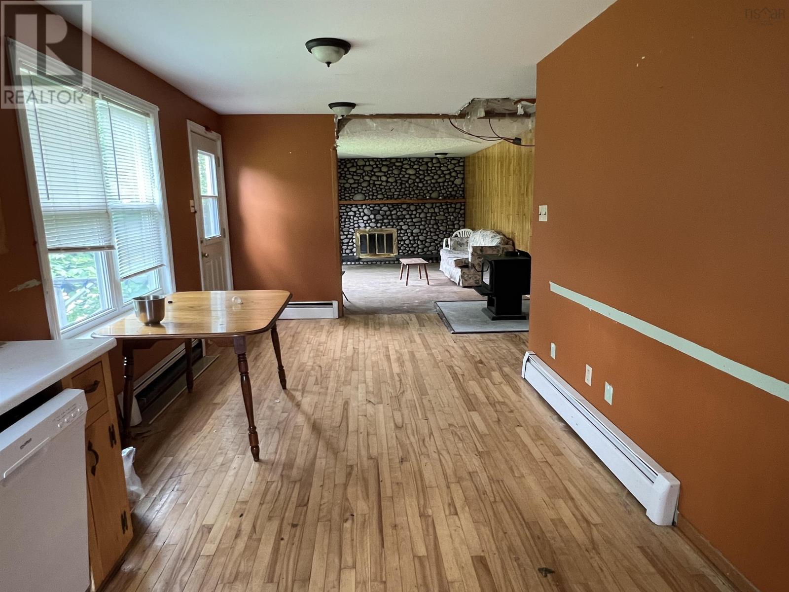 For sale 1729 Brookville Road, Brookville, Nova Scotia B2H5C7