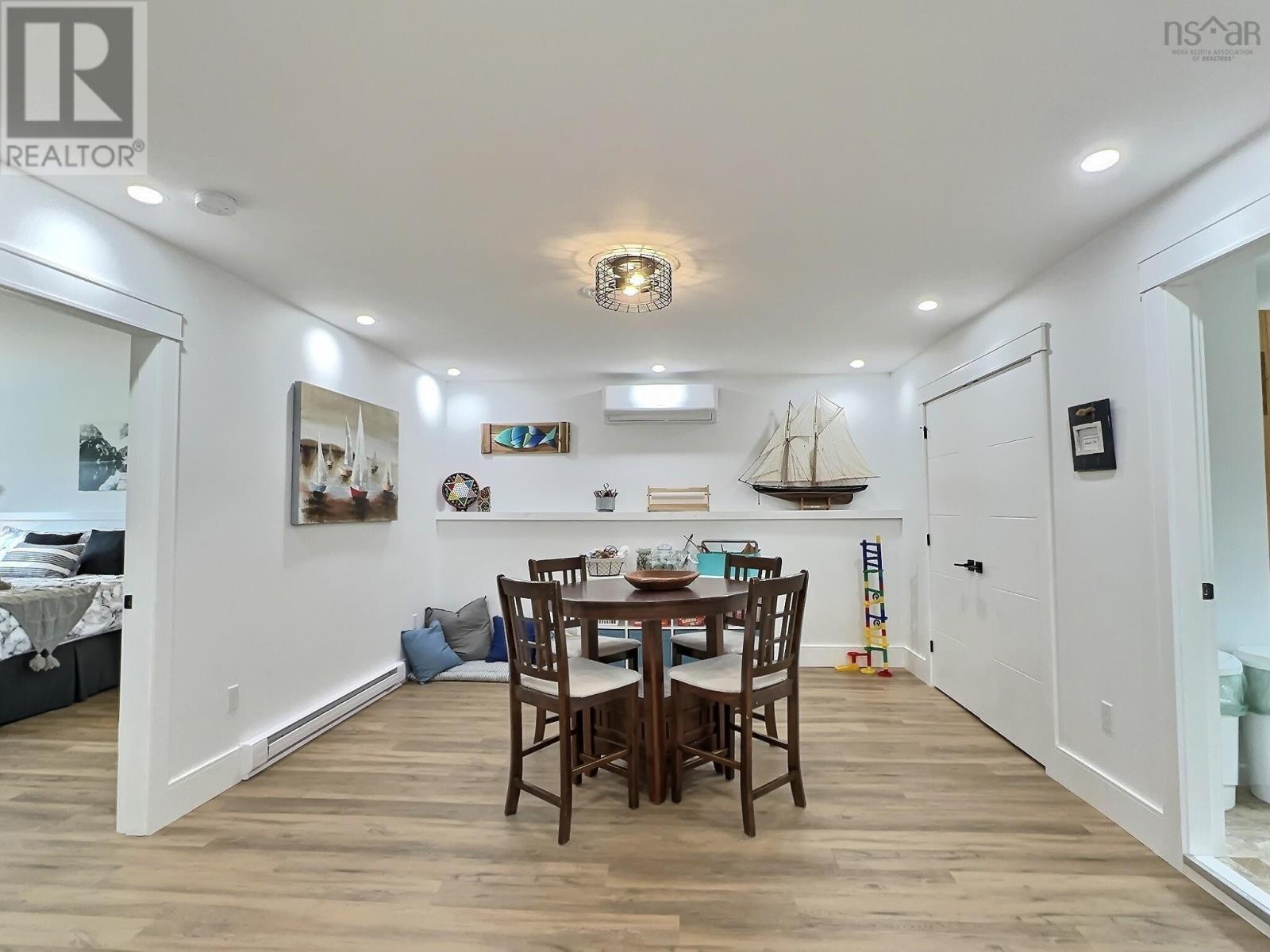 For sale 135 Orchard Beach Drive, Portapique, Nova Scotia B0M1B0