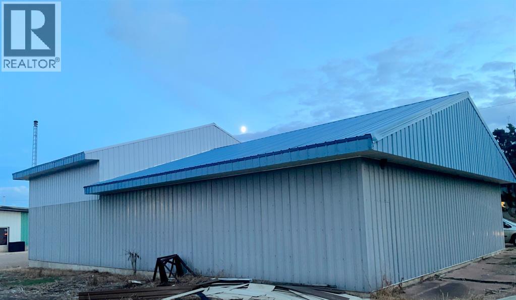 For sale 4904 51 Street, Innisfree, Alberta T0B2G0 A2070394 REALTOR.ca