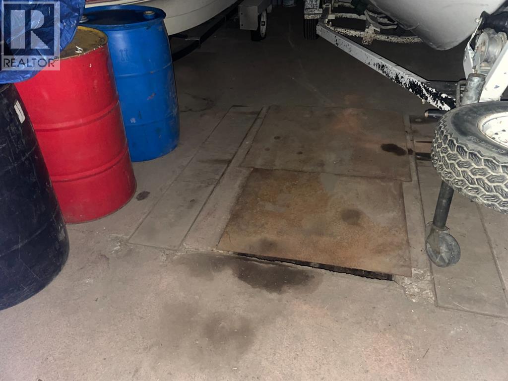 For sale 4904 51 Street, Innisfree, Alberta T0B2G0 A2070394 REALTOR.ca