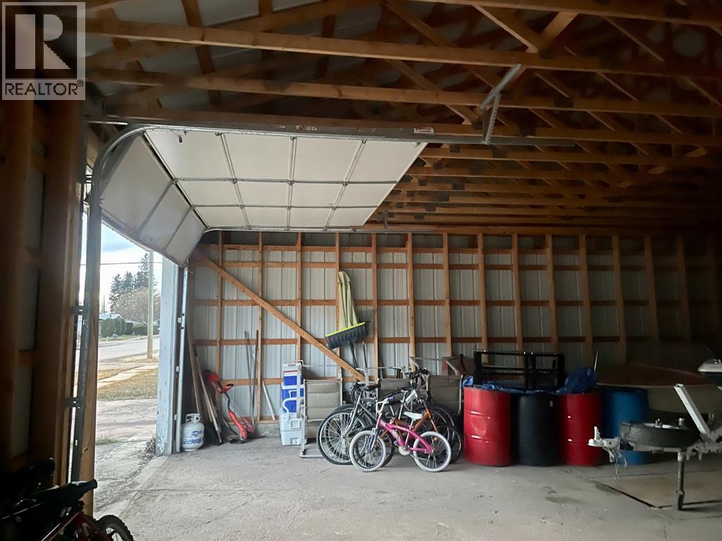 For sale 4904 51 Street, Innisfree, Alberta T0B2G0 A2070394 REALTOR.ca