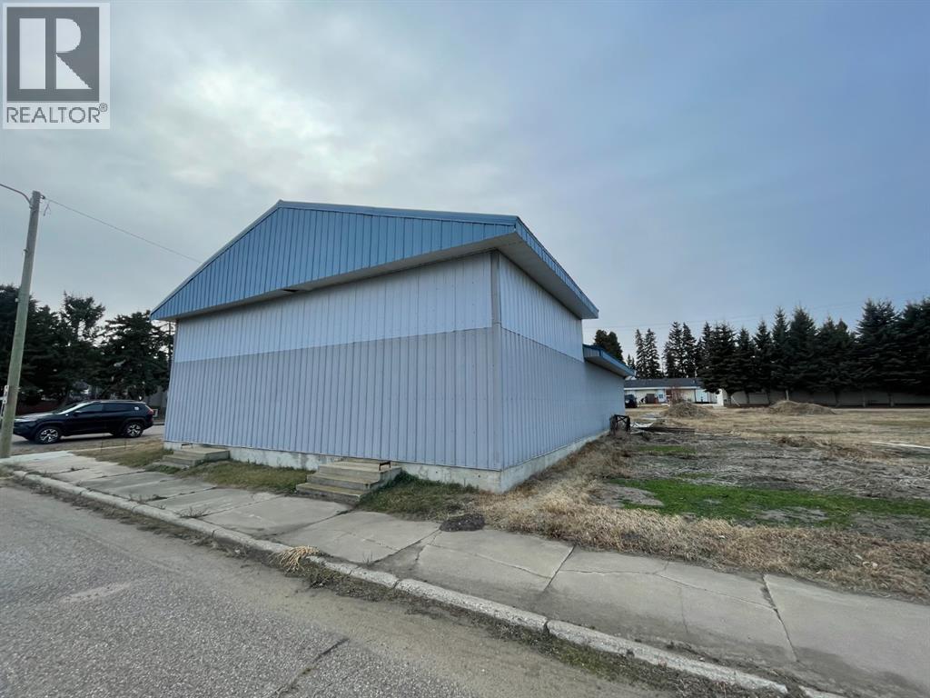 For sale 4904 51 Street, Innisfree, Alberta T0B2G0 A2070394 REALTOR.ca