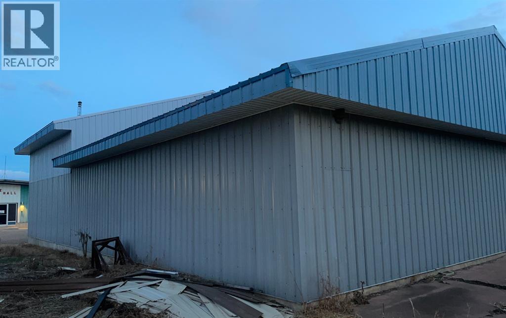 For sale 4904 51 Street, Innisfree, Alberta T0B2G0 A2070394 REALTOR.ca