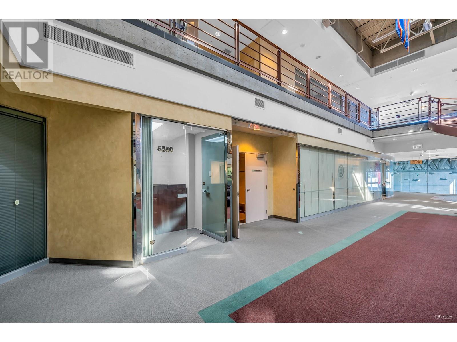 For sale 5550 8181 CAMBIE ROAD, Richmond, British Columbia V6X3X9