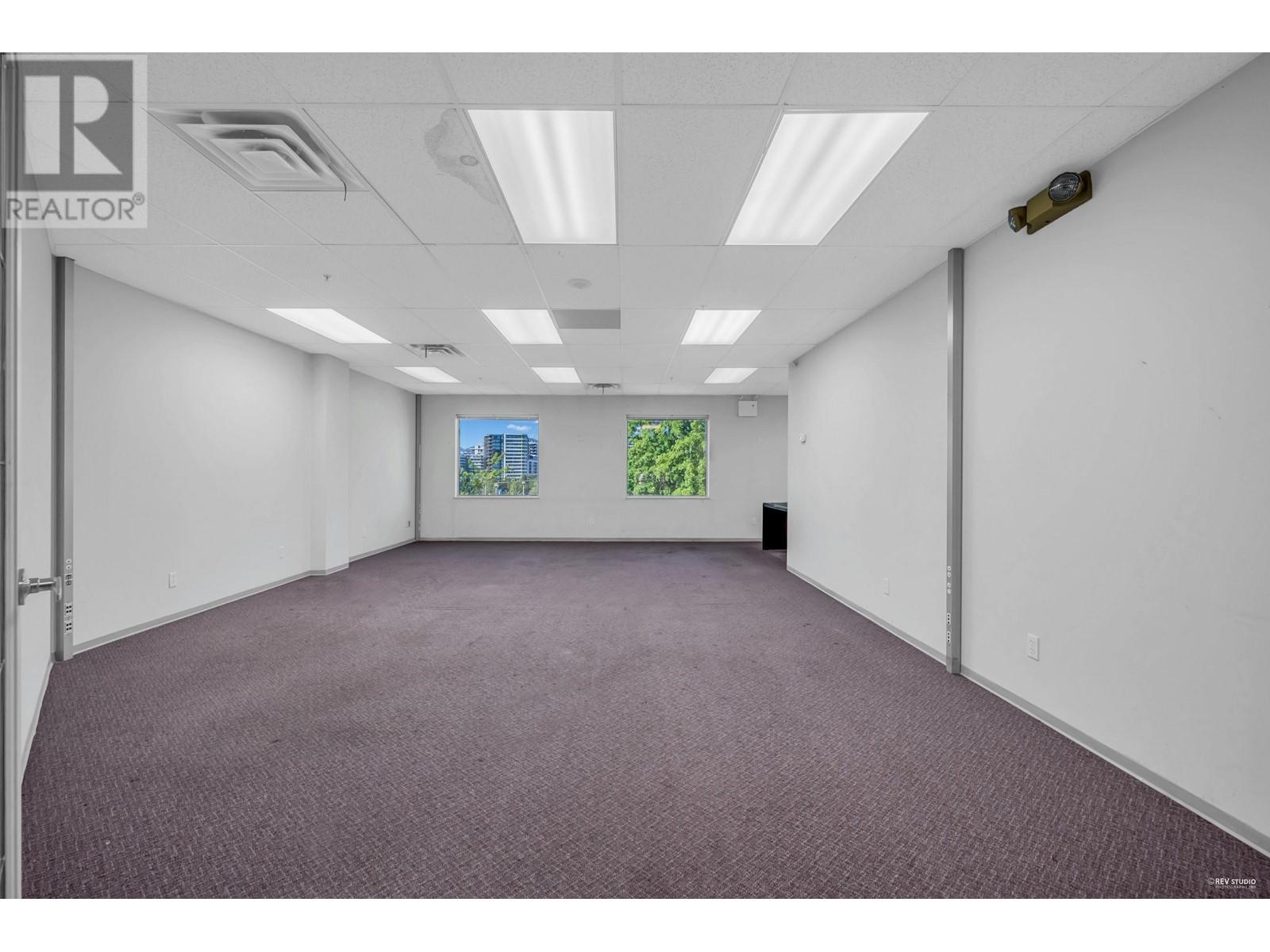 For sale 5550 8181 CAMBIE ROAD, Richmond, British Columbia V6X3X9