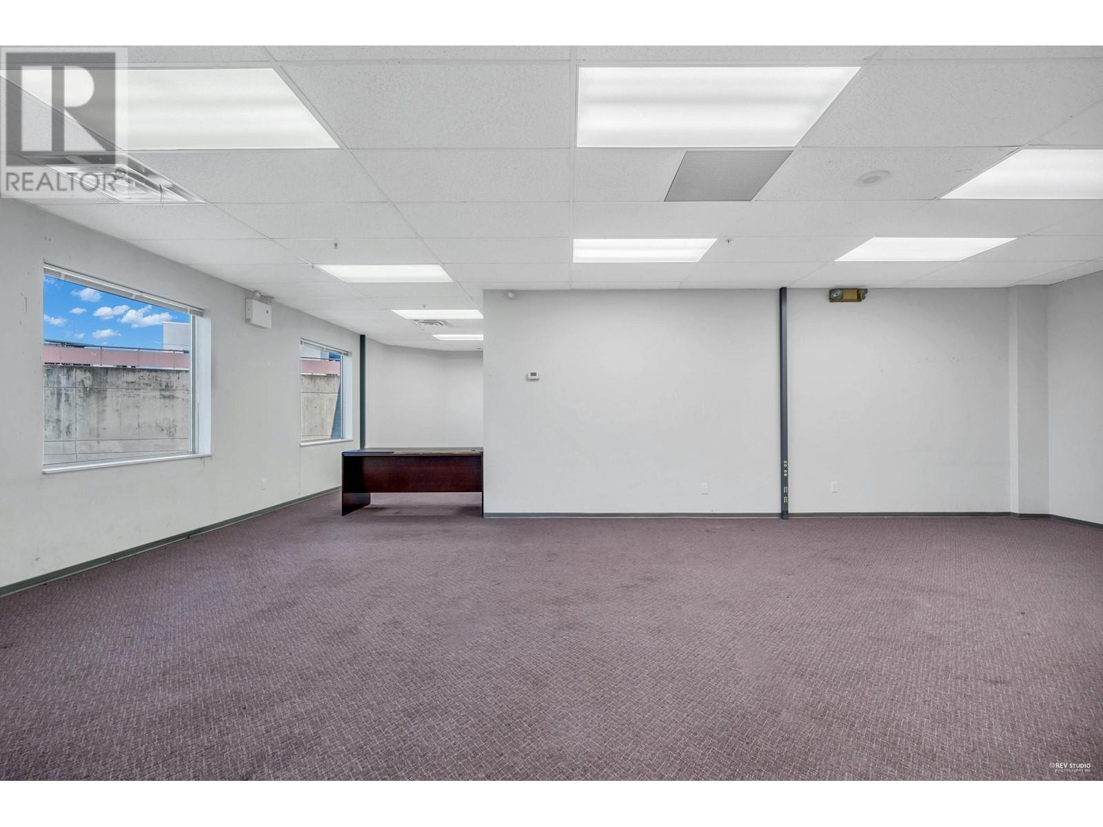 For sale 5550 8181 CAMBIE ROAD, Richmond, British Columbia V6X3X9