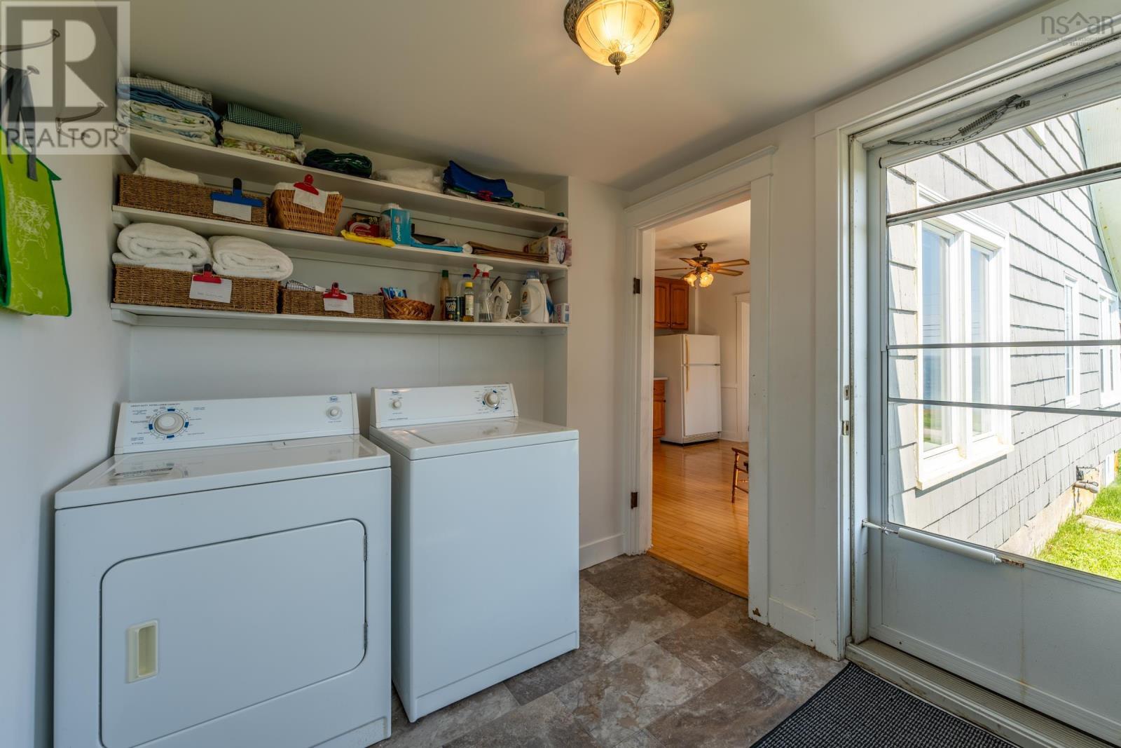 For sale 464 Cape Saint Marys Road, Cape St Marys, Nova Scotia B5A5B4