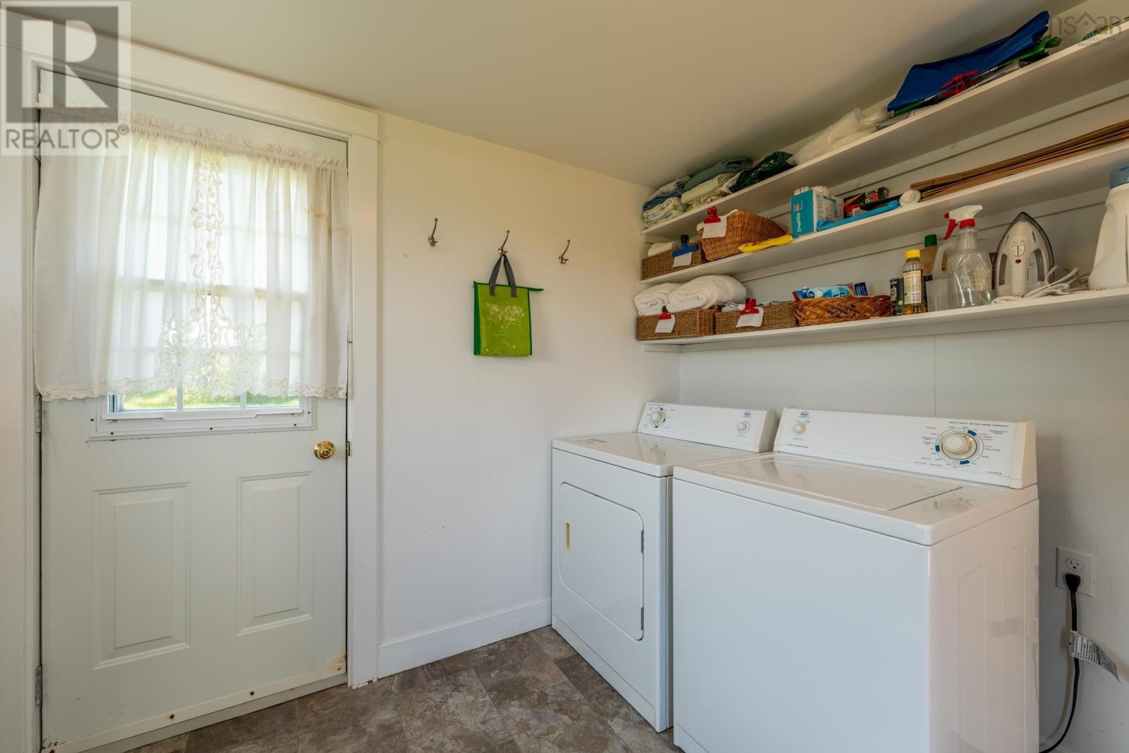 For sale 464 Cape Saint Marys Road, Cape St Marys, Nova Scotia B5A5B4