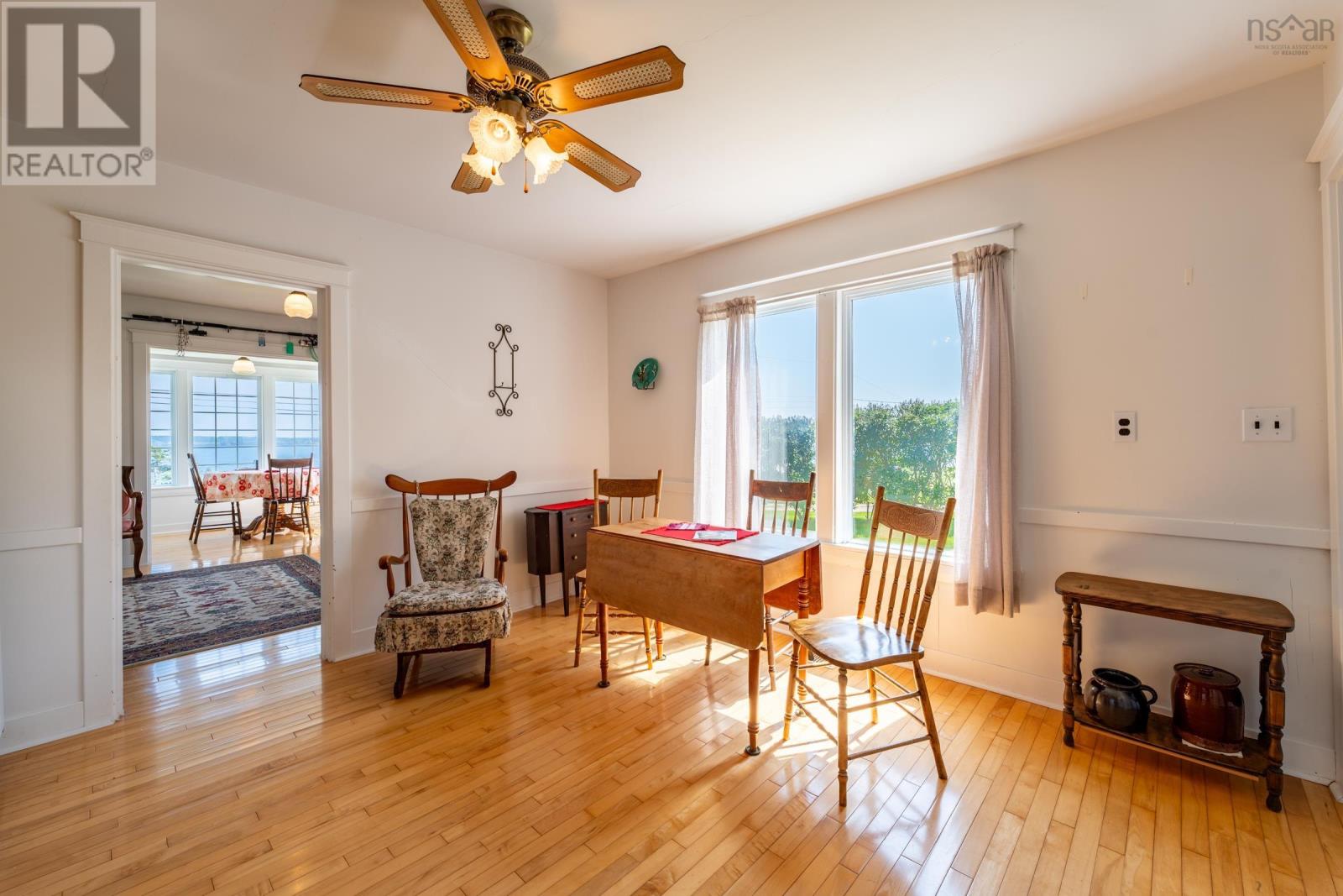 For sale 464 Cape Saint Marys Road, Cape St Marys, Nova Scotia B5A5B4