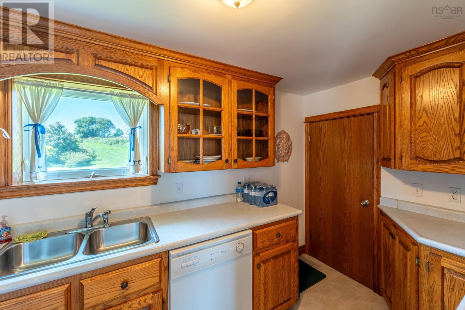 For sale 464 Cape Saint Marys Road, Cape St Marys, Nova Scotia B5A5B4