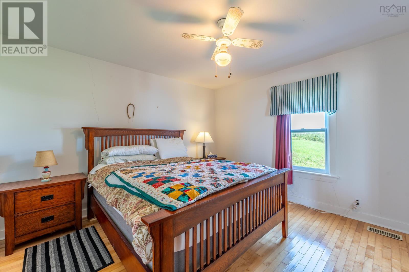 For sale 464 Cape Saint Marys Road, Cape St Marys, Nova Scotia B5A5B4