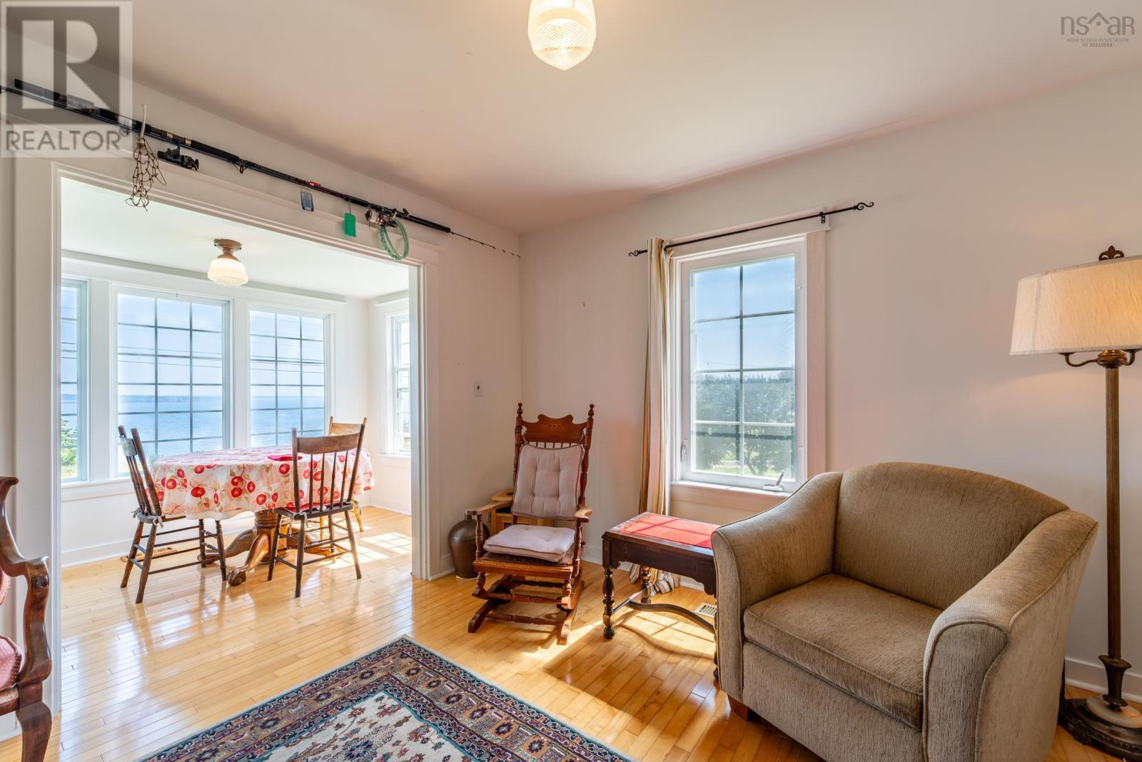 For sale 464 Cape Saint Marys Road, Cape St Marys, Nova Scotia B5A5B4