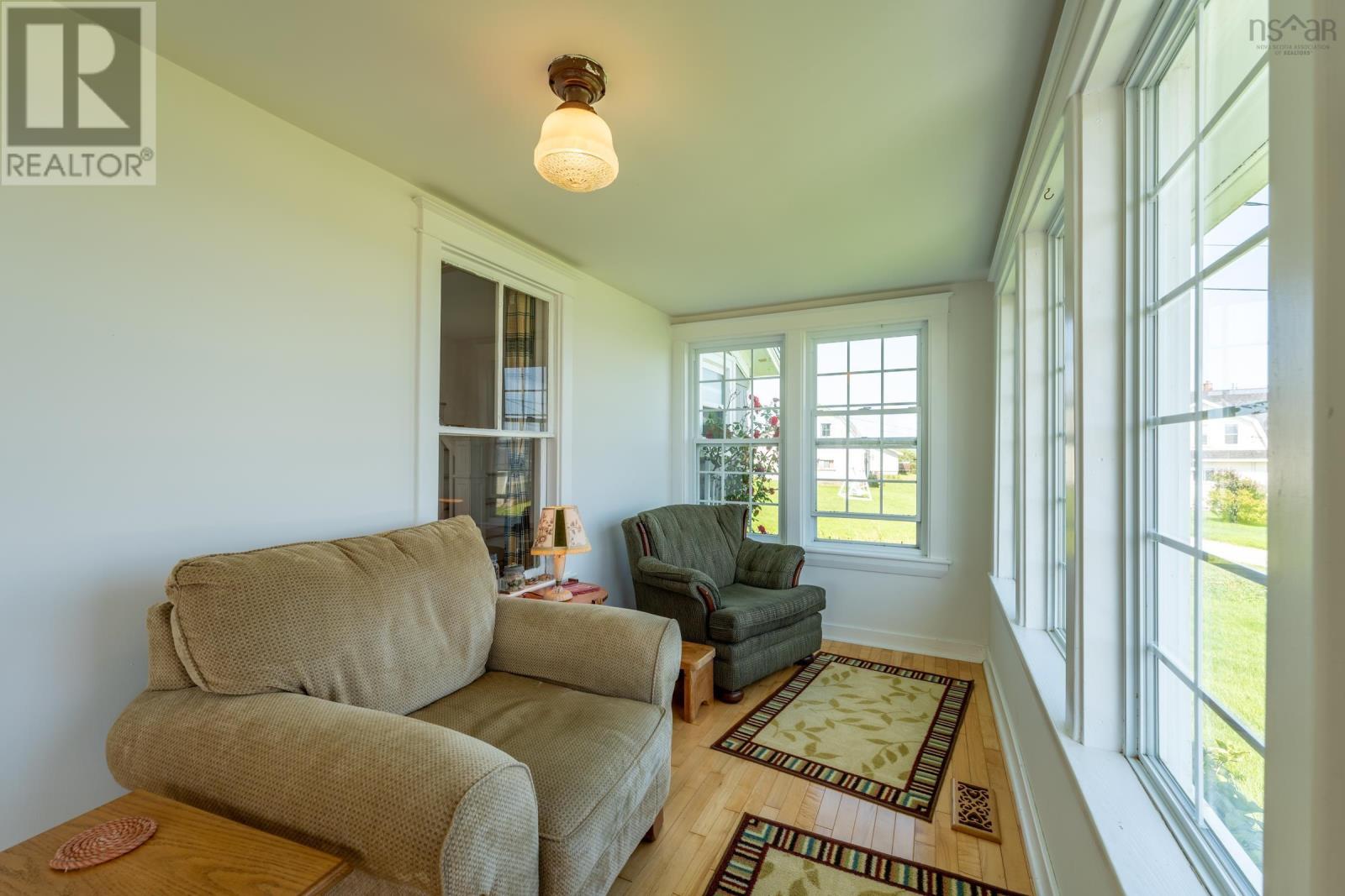 For sale 464 Cape Saint Marys Road, Cape St Marys, Nova Scotia B5A5B4