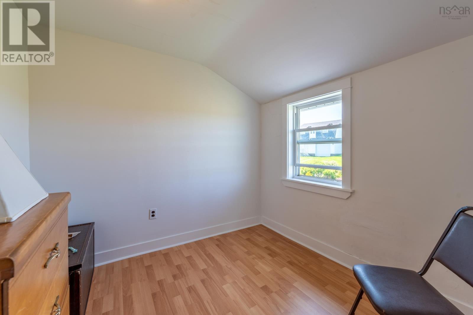 For sale 464 Cape Saint Marys Road, Cape St Marys, Nova Scotia B5A5B4