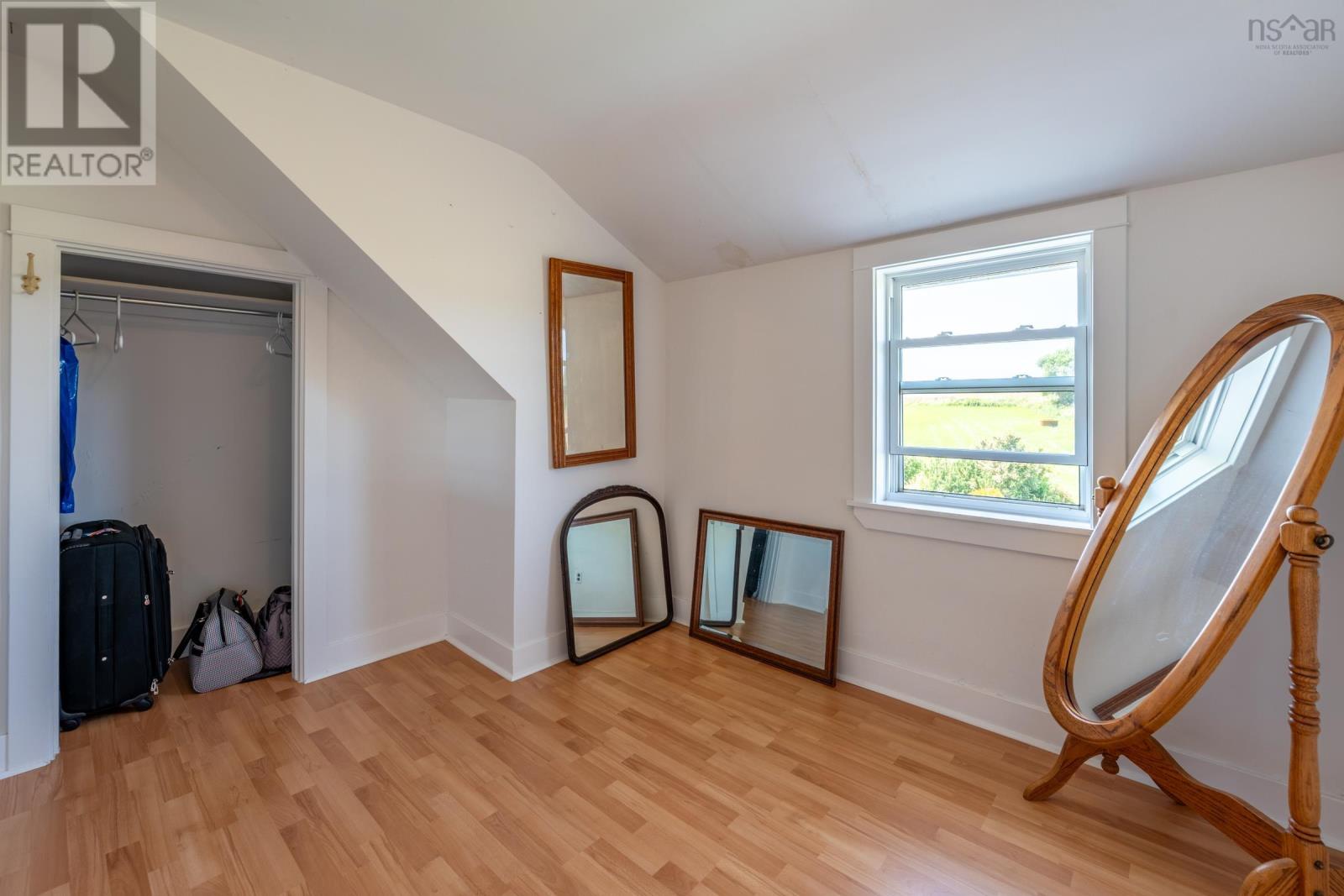 For sale 464 Cape Saint Marys Road, Cape St Marys, Nova Scotia B5A5B4