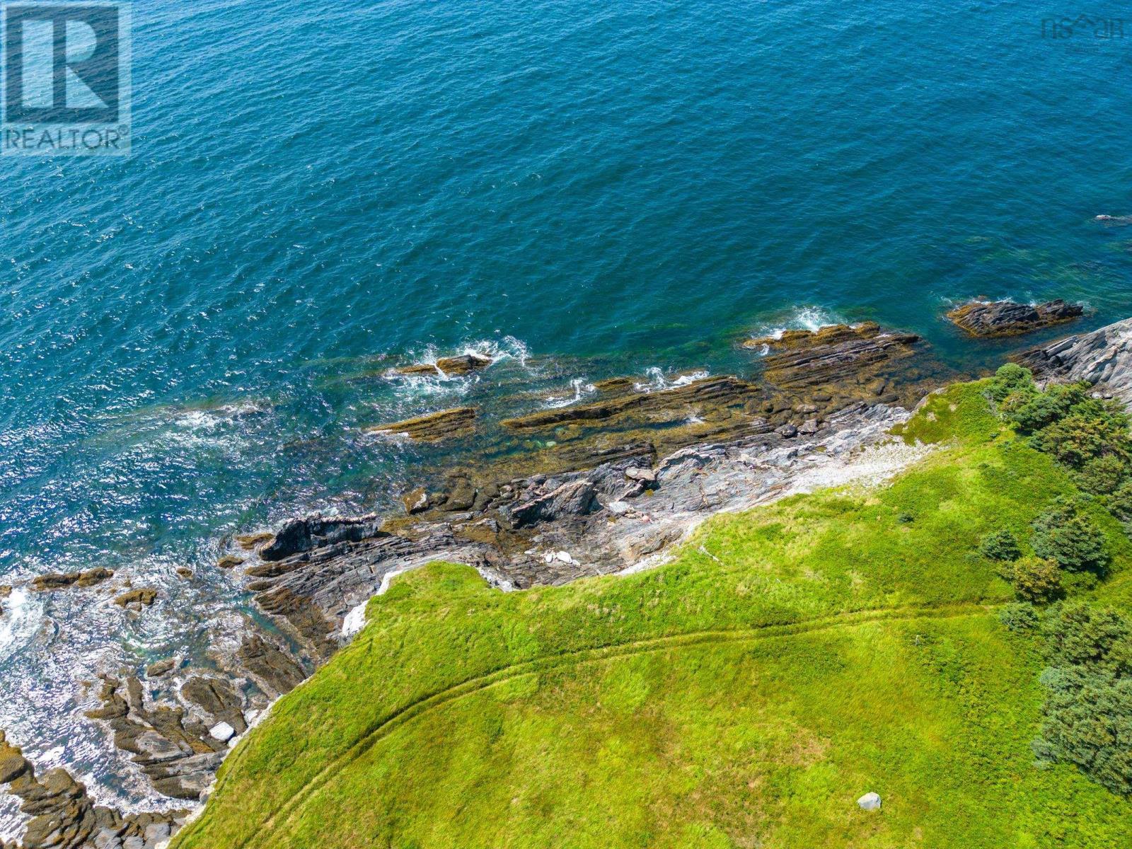 For sale 464 Cape Saint Marys Road, Cape St Marys, Nova Scotia B5A5B4