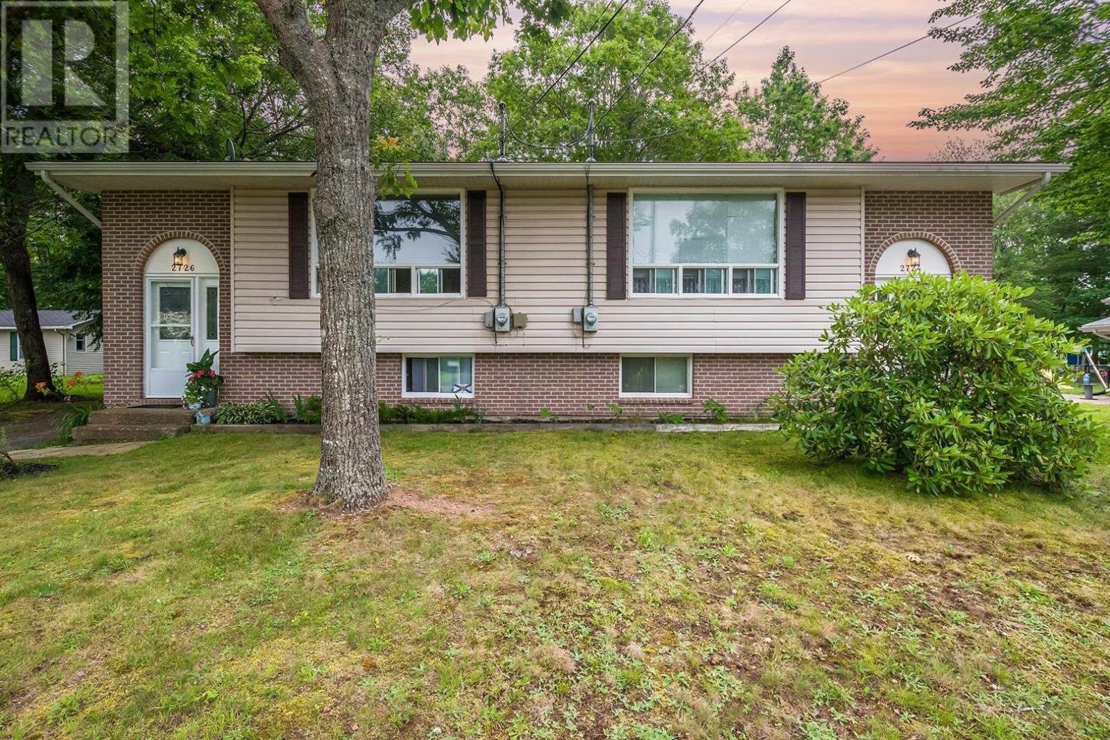 27242726 Mountain View Road, Coldbrook, Nova Scotia B4R1B4 REALTOR.ca