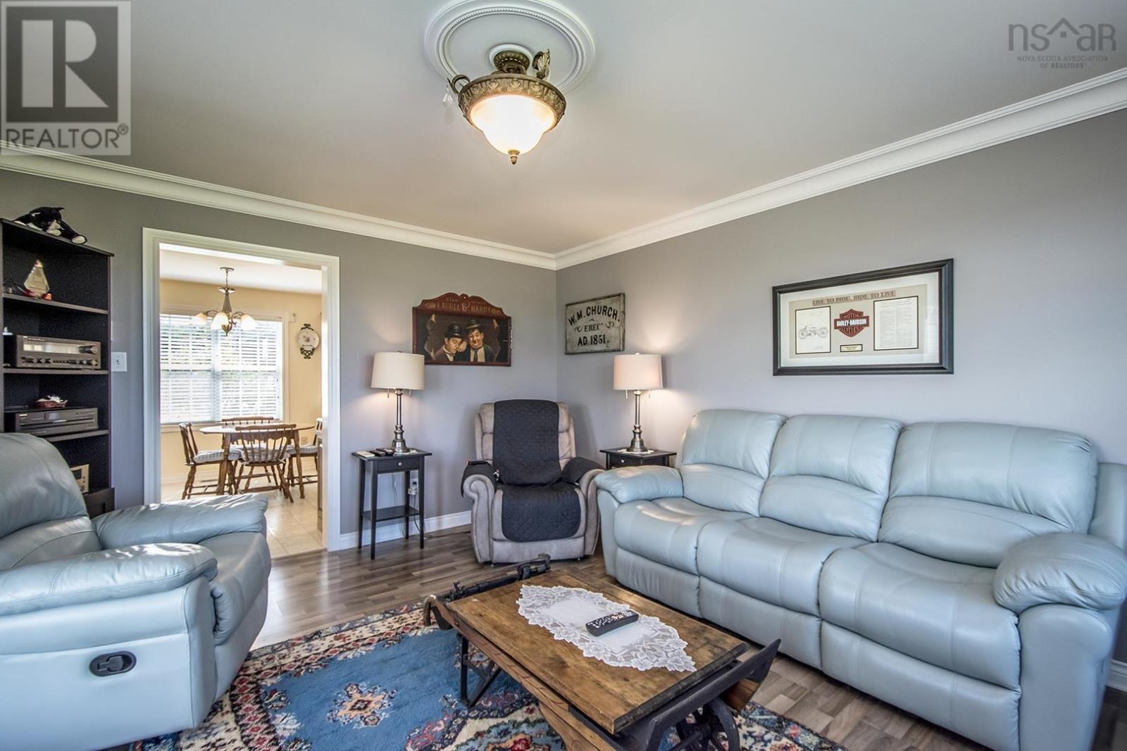 For sale 688 Lockhartville Road, Lockhartville, Nova Scotia B0P1P0