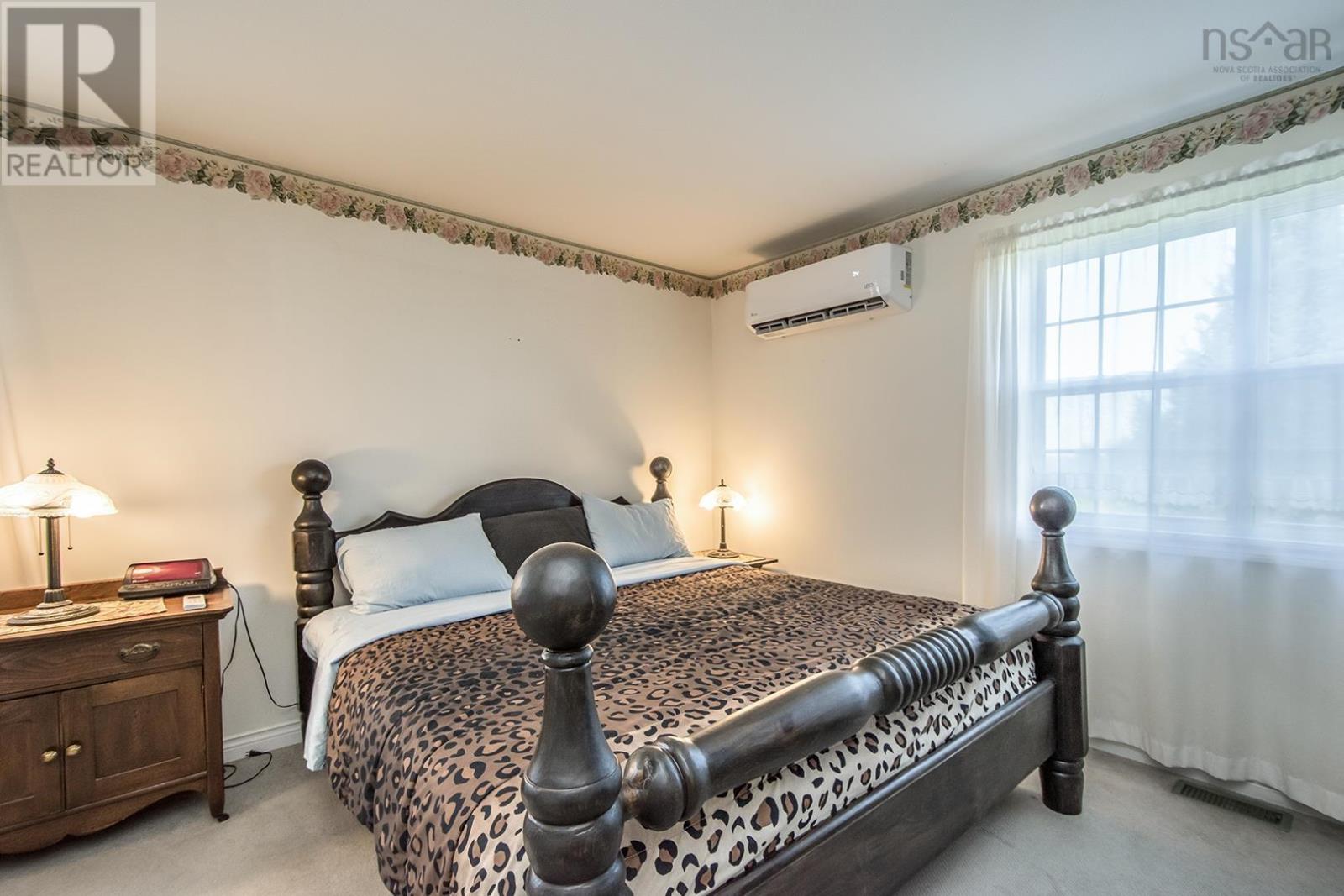 For sale 688 Lockhartville Road, Lockhartville, Nova Scotia B0P1P0