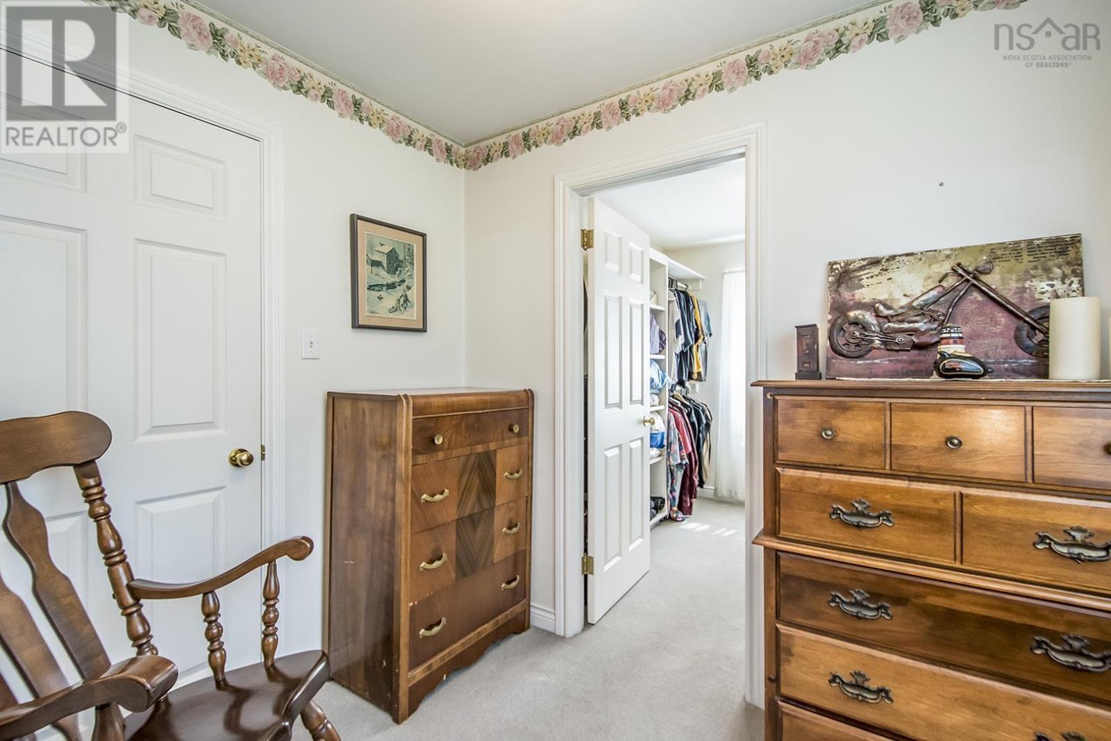 For sale 688 Lockhartville Road, Lockhartville, Nova Scotia B0P1P0