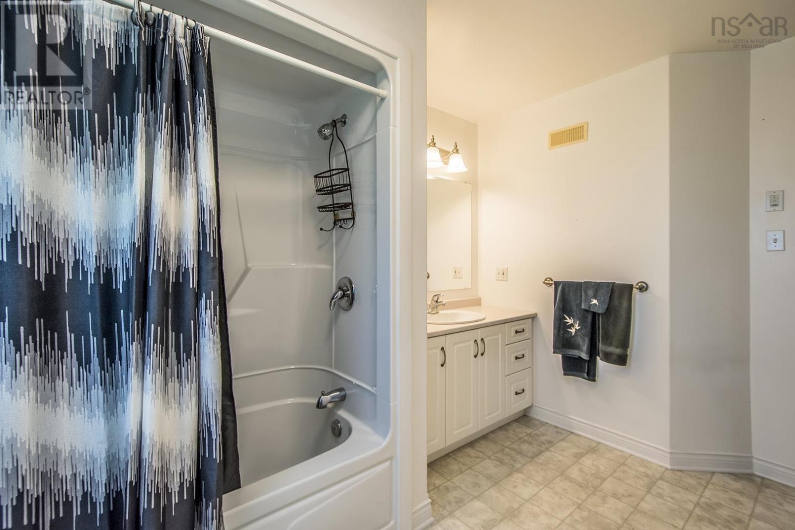 For sale 688 Lockhartville Road, Lockhartville, Nova Scotia B0P1P0 202316063 REALTOR.ca