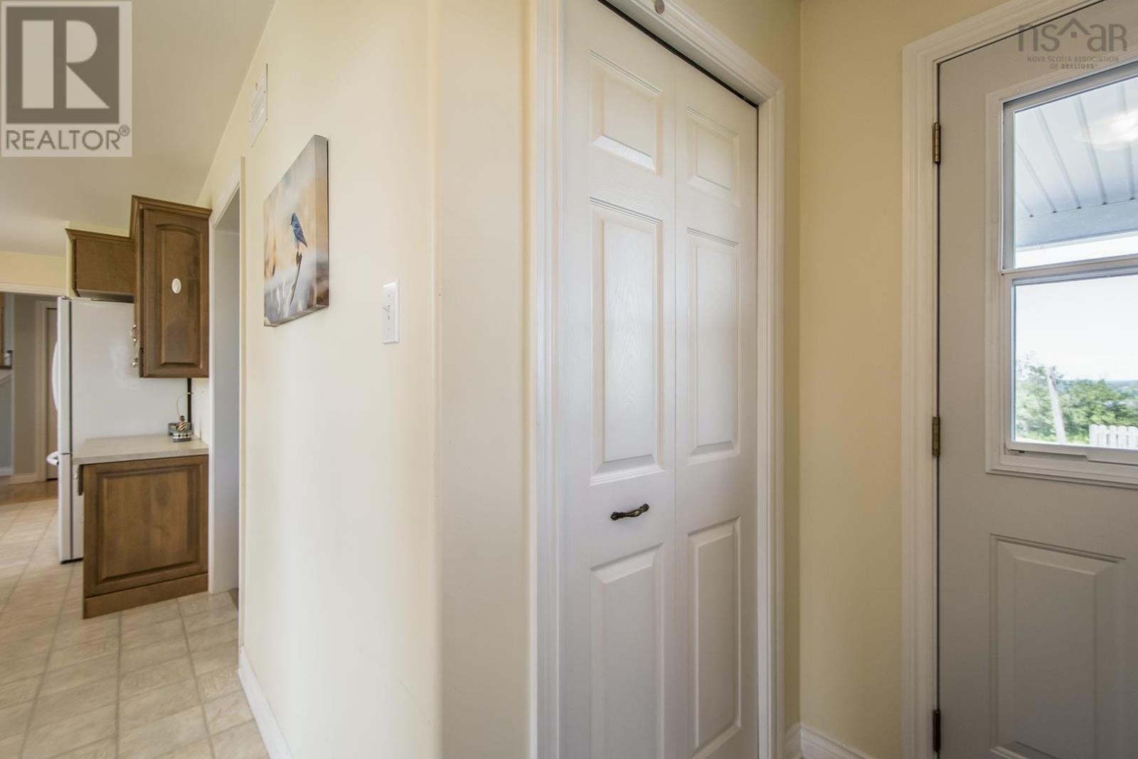 For sale 688 Lockhartville Road, Lockhartville, Nova Scotia B0P1P0 202316063 REALTOR.ca