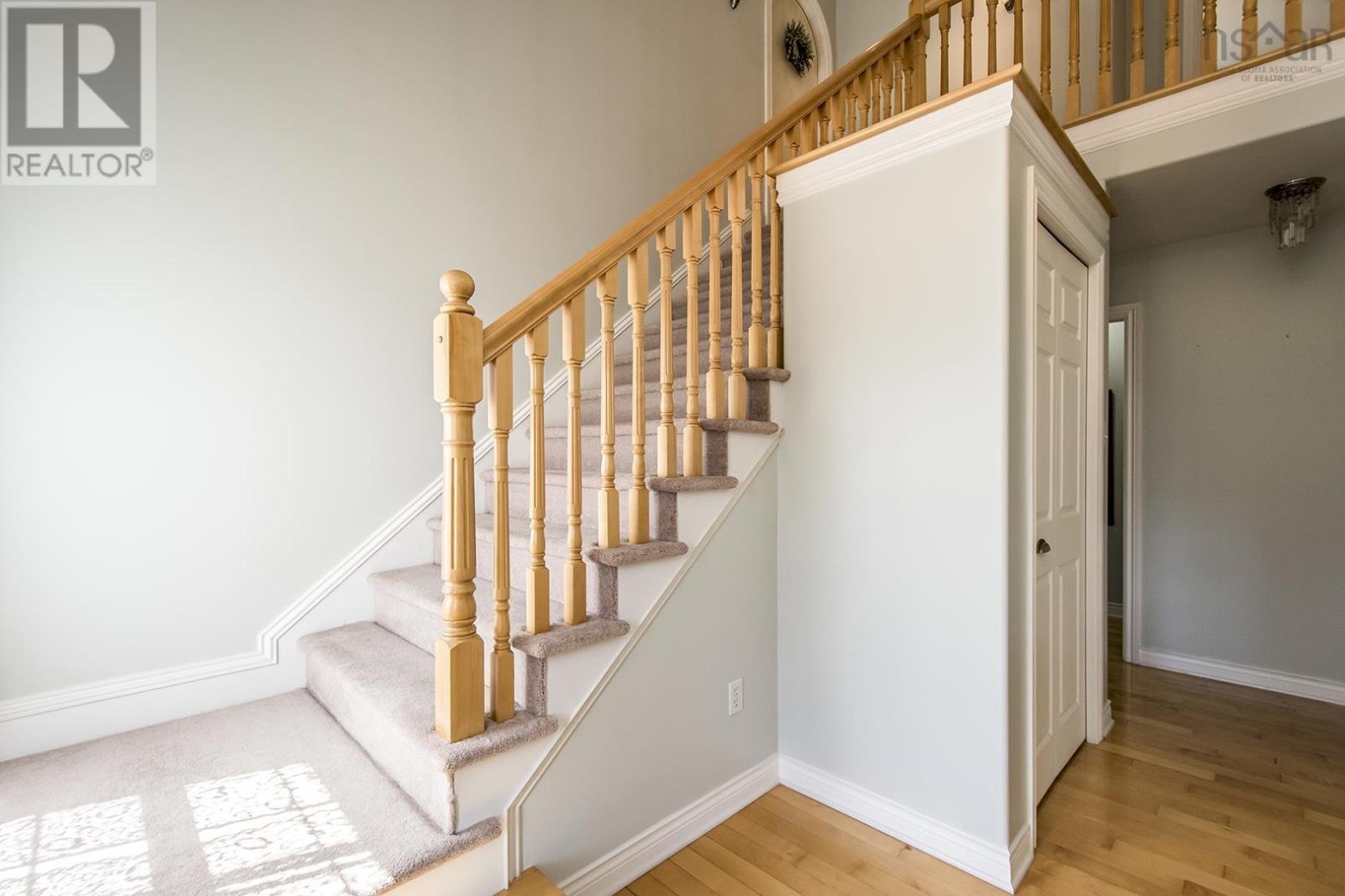 For sale 688 Lockhartville Road, Lockhartville, Nova Scotia B0P1P0