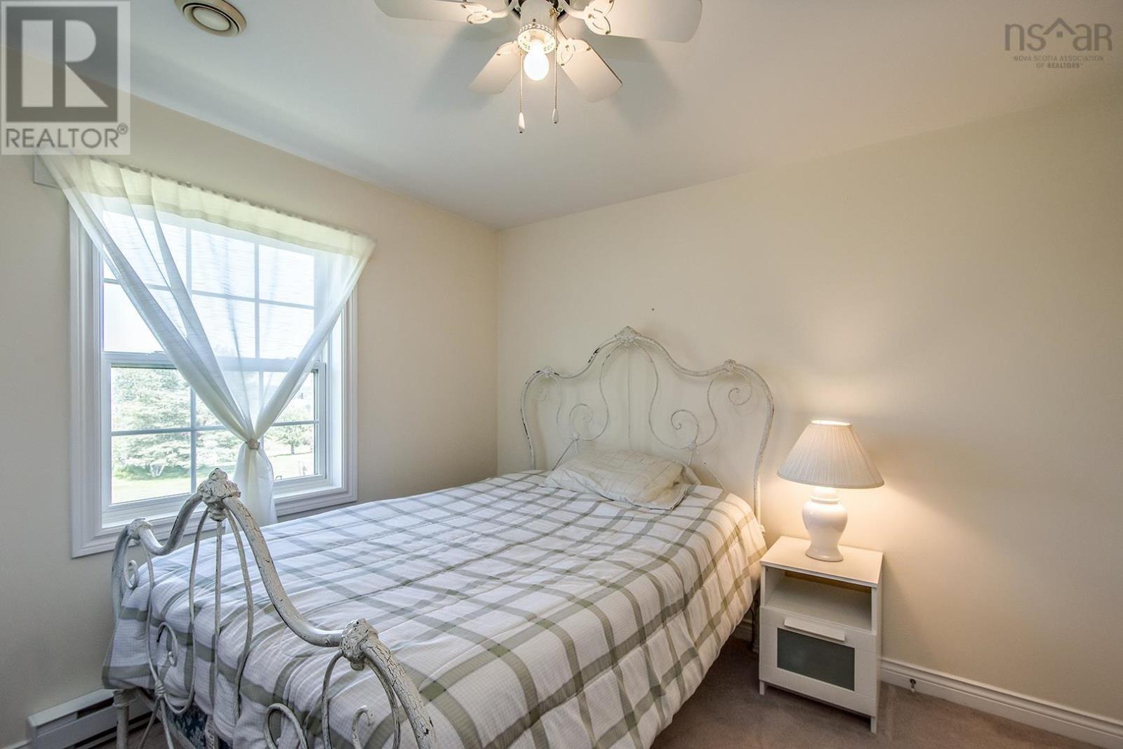 For sale 688 Lockhartville Road, Lockhartville, Nova Scotia B0P1P0 202316063 REALTOR.ca