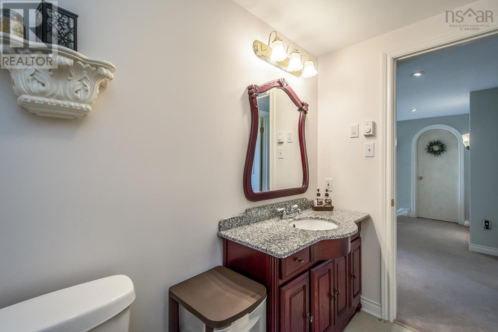 For sale 688 Lockhartville Road, Lockhartville, Nova Scotia B0P1P0 202316063 REALTOR.ca