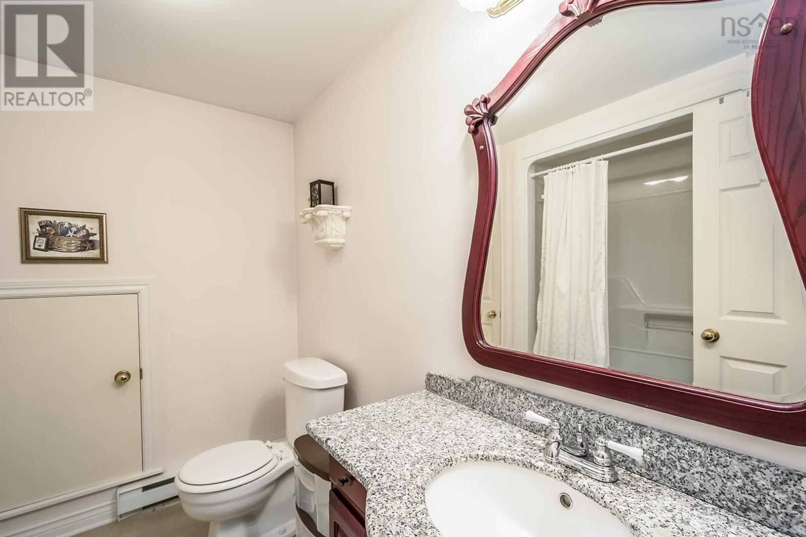 For sale 688 Lockhartville Road, Lockhartville, Nova Scotia B0P1P0 202316063 REALTOR.ca