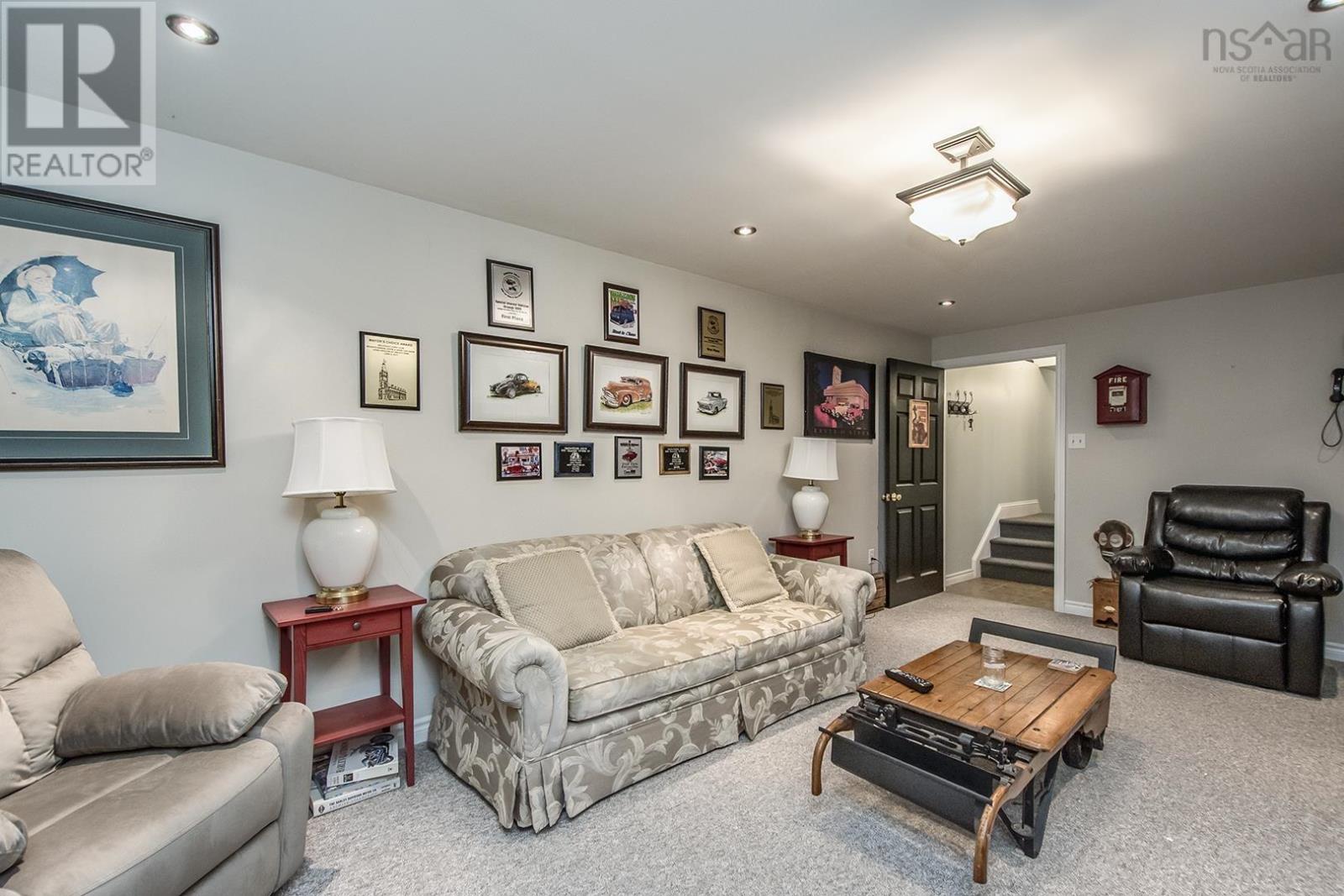 For sale 688 Lockhartville Road, Lockhartville, Nova Scotia B0P1P0