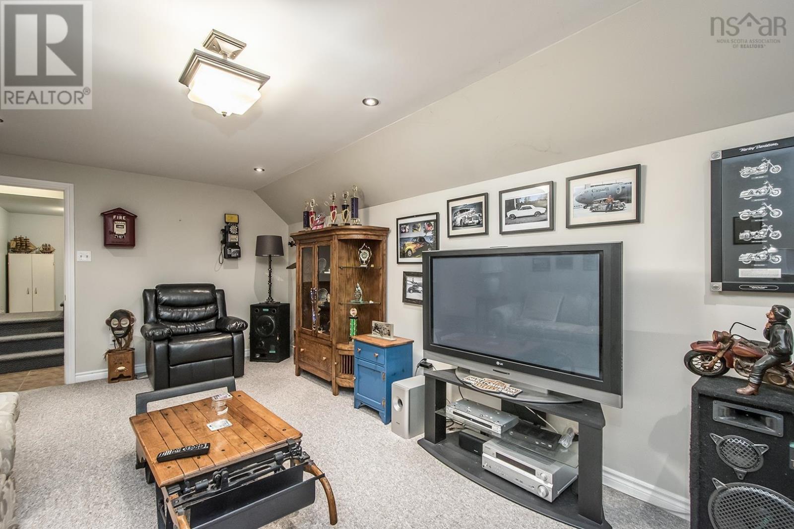 For sale 688 Lockhartville Road, Lockhartville, Nova Scotia B0P1P0 202316063 REALTOR.ca