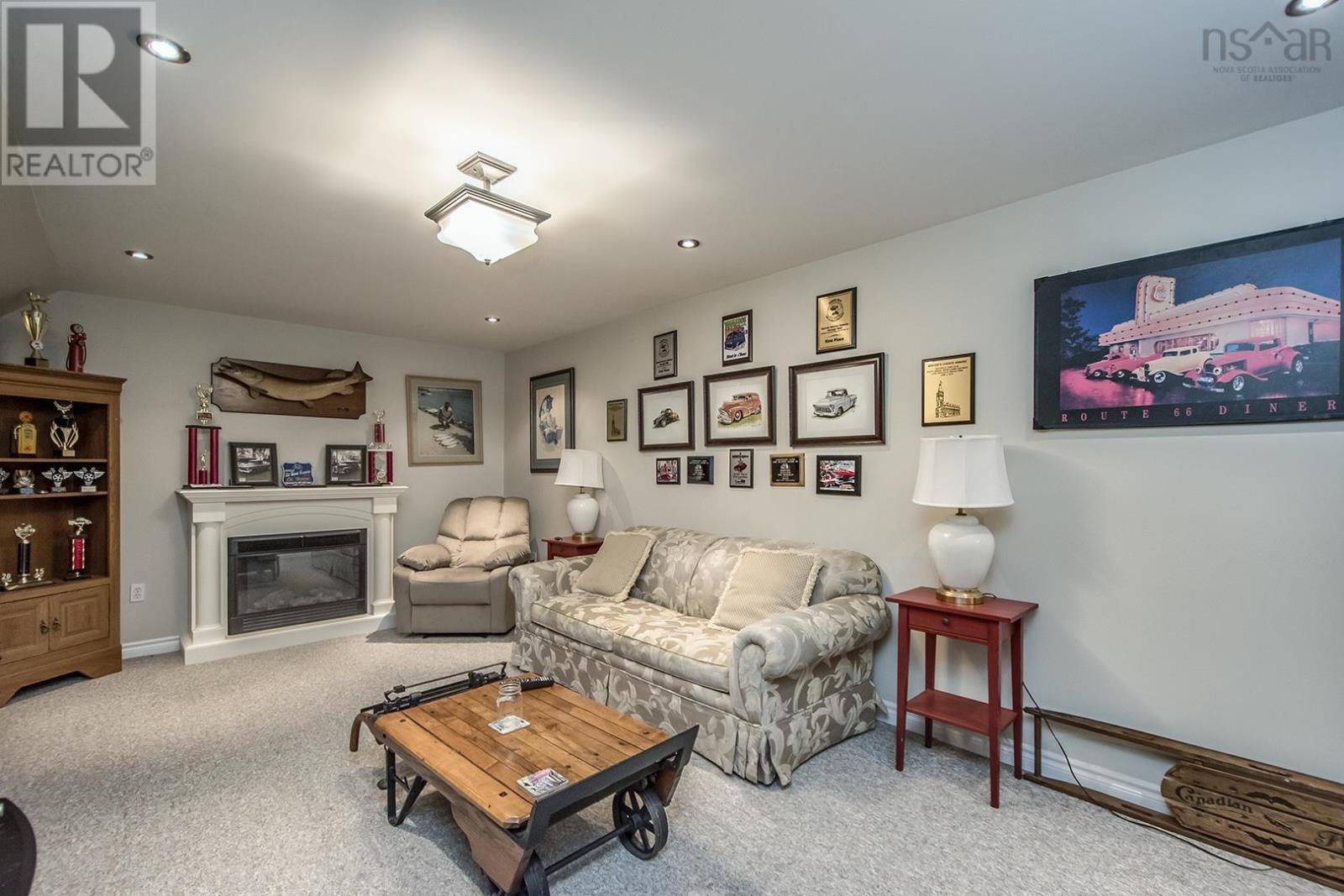 For sale 688 Lockhartville Road, Lockhartville, Nova Scotia B0P1P0