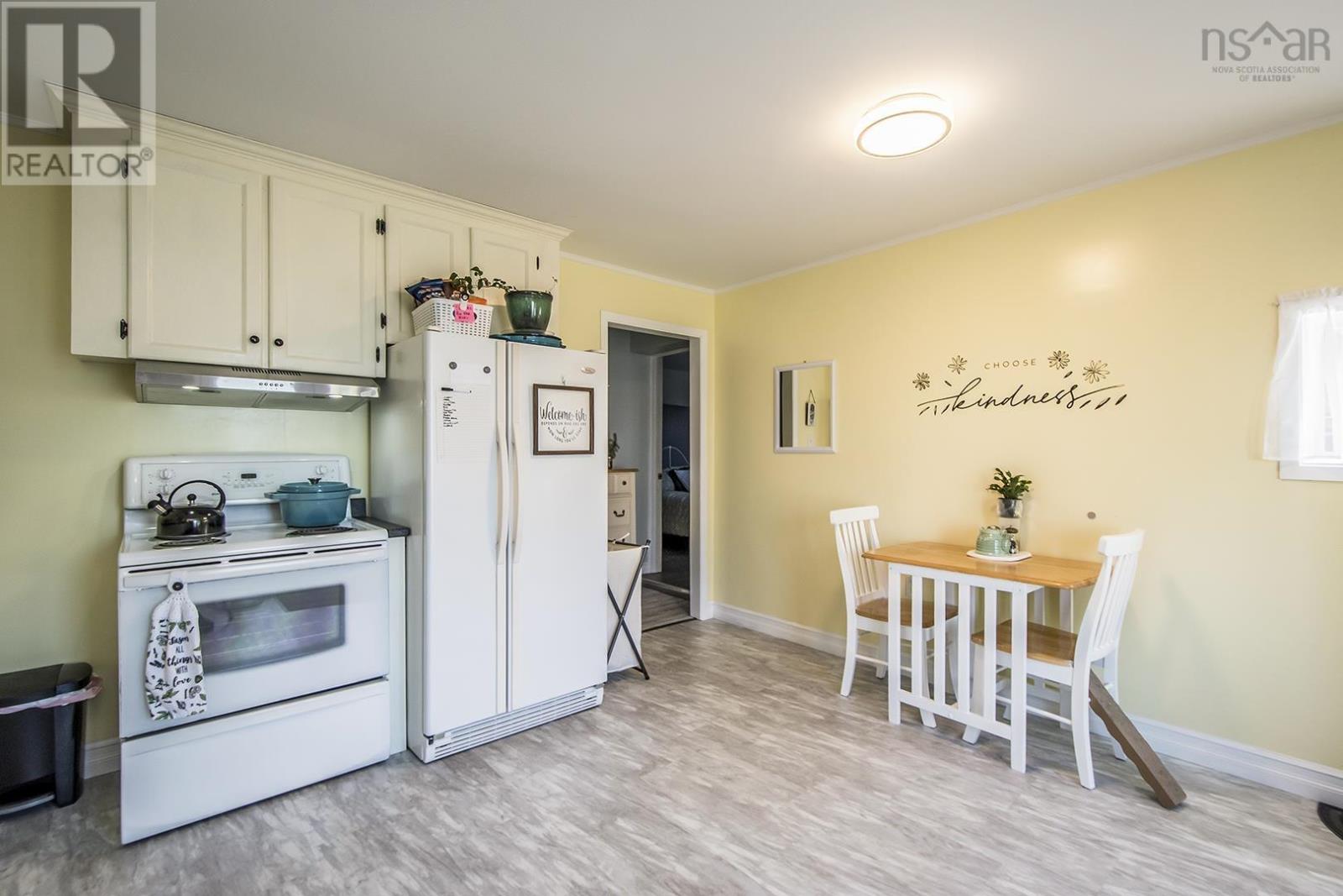 For sale 688 Lockhartville Road, Lockhartville, Nova Scotia B0P1P0 202316063 REALTOR.ca