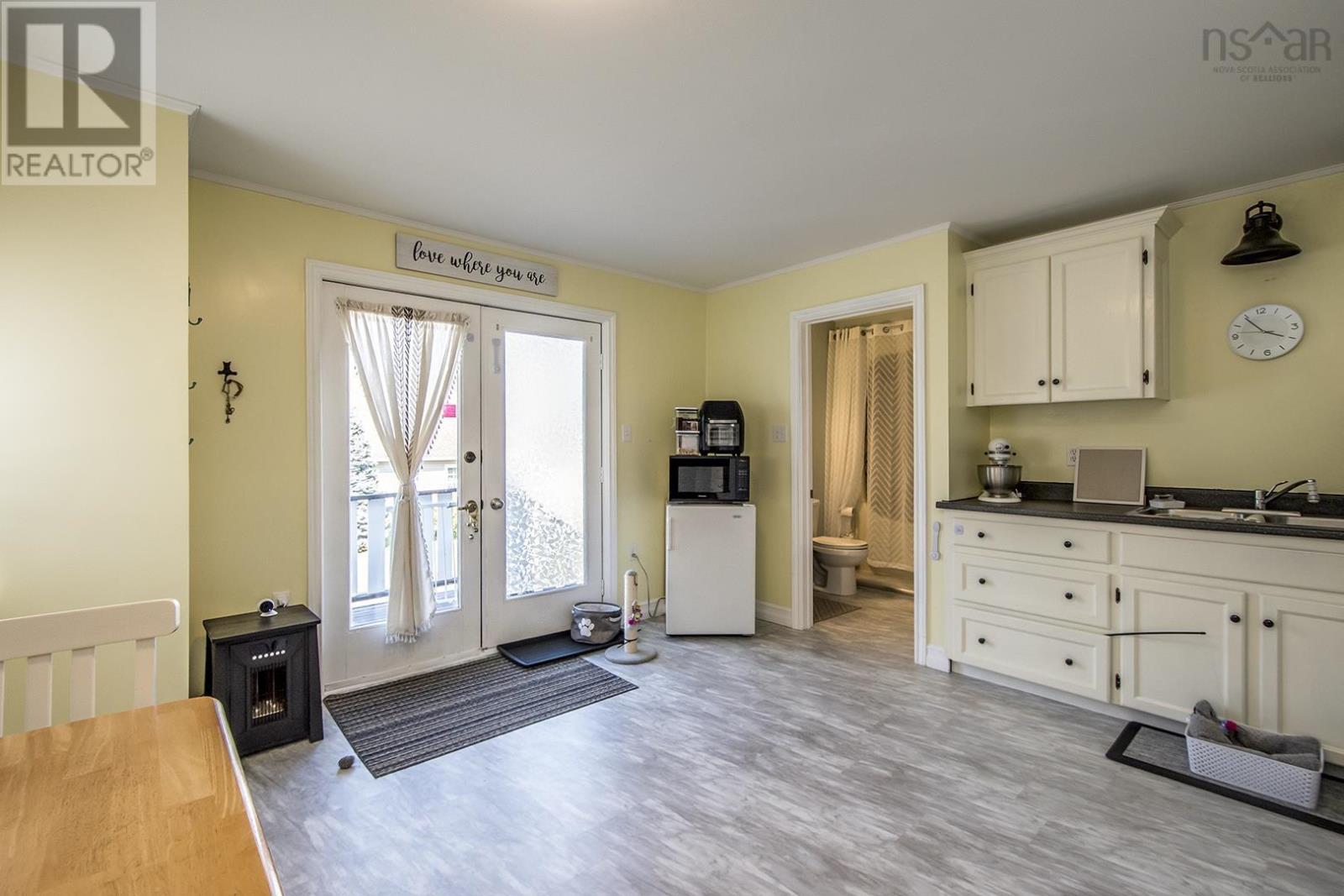 For sale 688 Lockhartville Road, Lockhartville, Nova Scotia B0P1P0