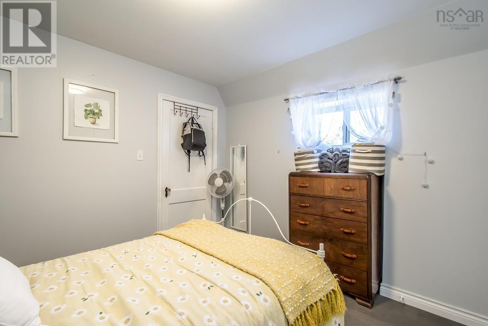 For sale 688 Lockhartville Road, Lockhartville, Nova Scotia B0P1P0