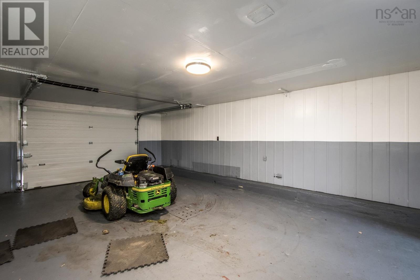 For sale 688 Lockhartville Road, Lockhartville, Nova Scotia B0P1P0