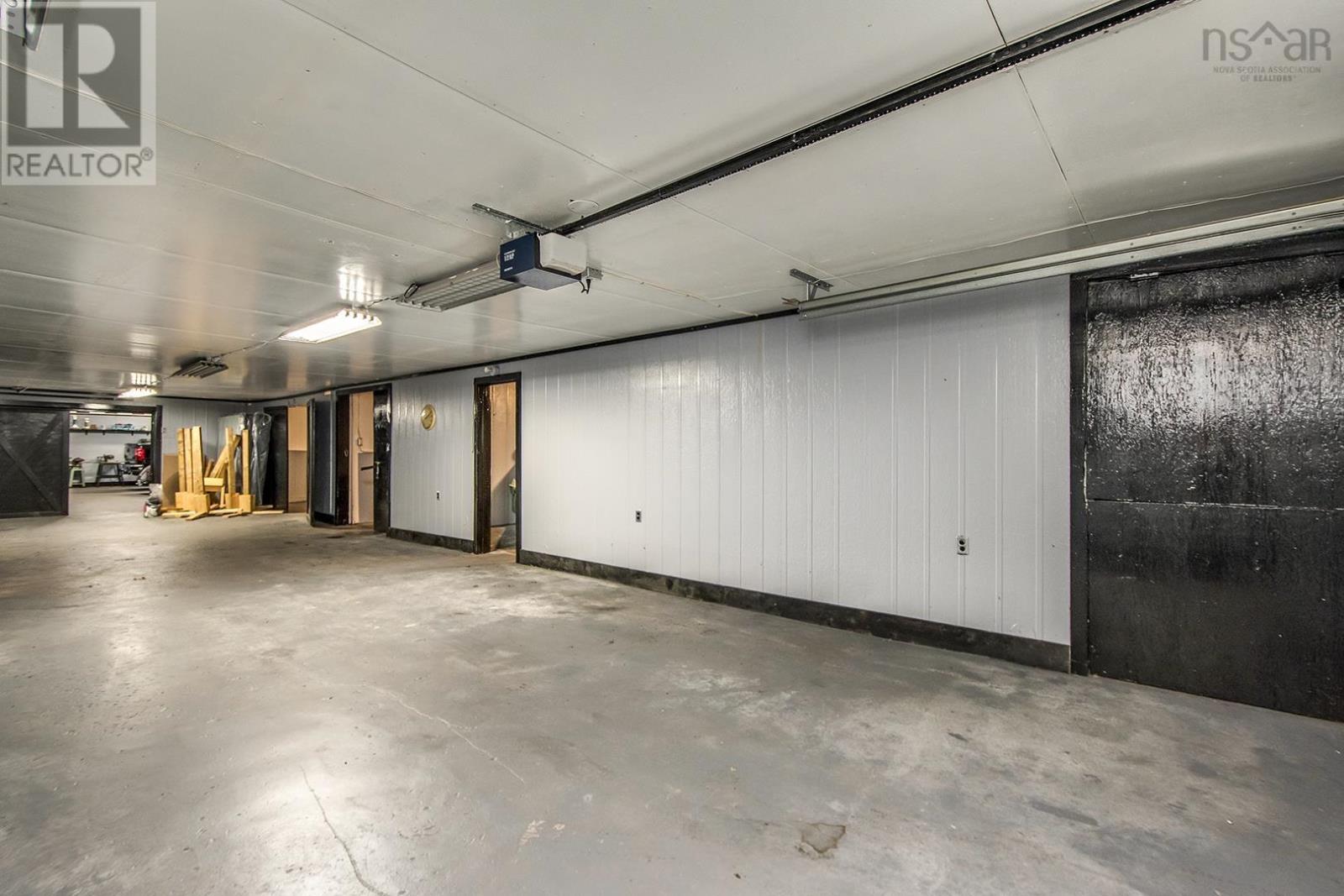 For sale 688 Lockhartville Road, Lockhartville, Nova Scotia B0P1P0