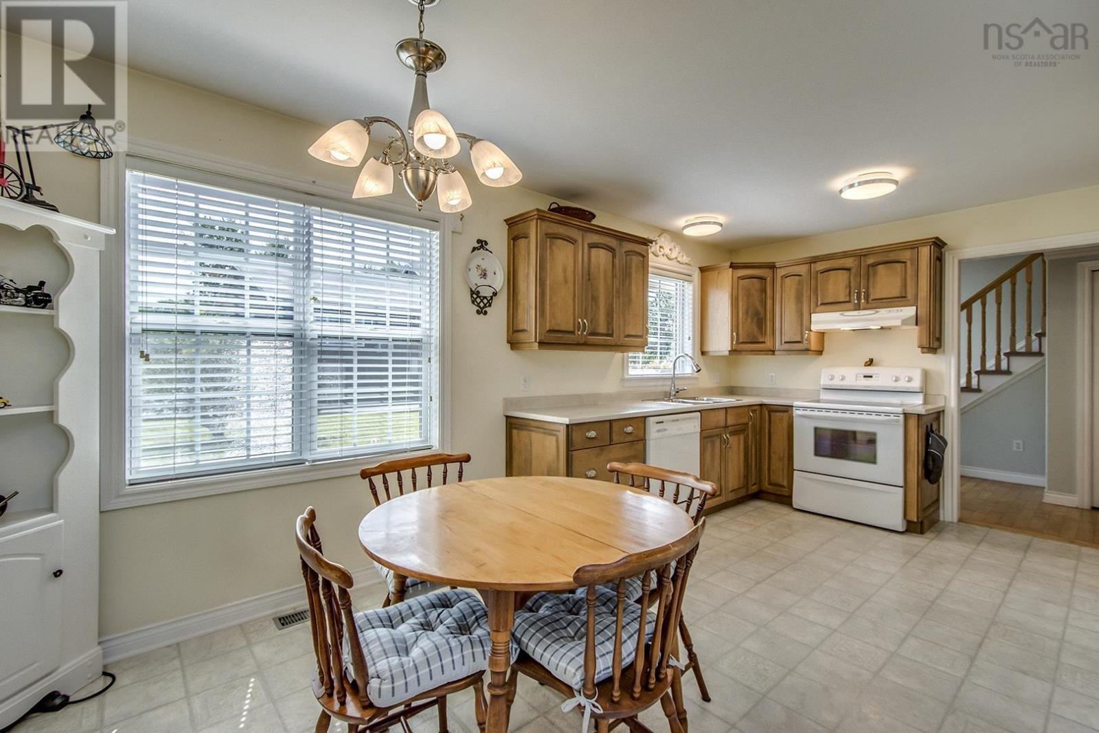 For sale 688 Lockhartville Road, Lockhartville, Nova Scotia B0P1P0