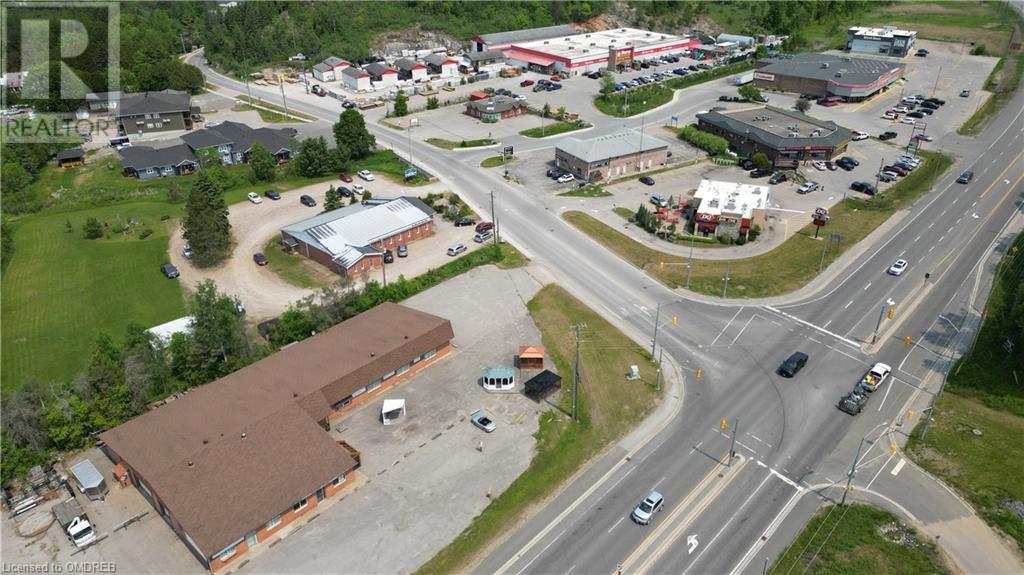 For sale 5 BOBCAYGEON Road, Minden Hills, Ontario K0M2K0 40462966