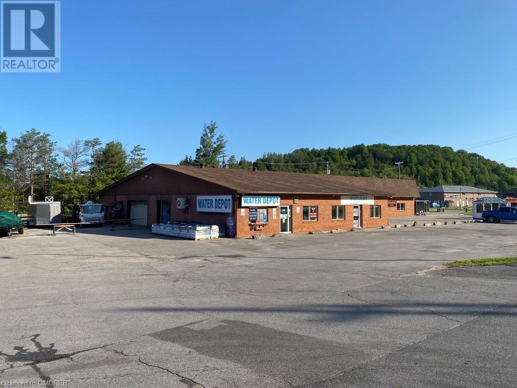 For sale 5 BOBCAYGEON Road, Minden Hills, Ontario K0M2K0 40462966