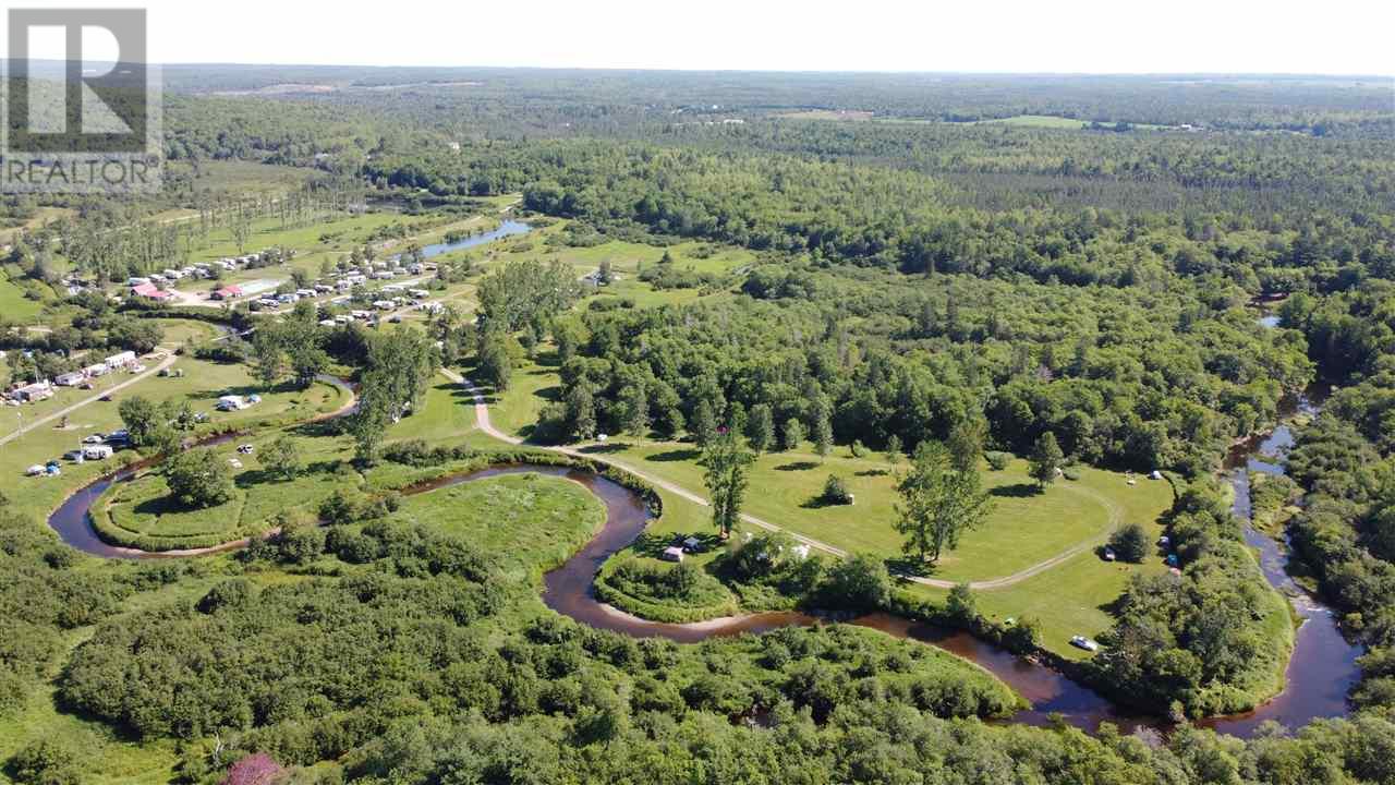 For sale 824 Renfrew Road, Nine Mile River, Nova Scotia B2S2W5