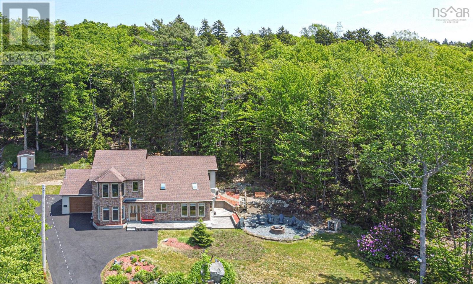 For sale 1774 Waverley Road, Waverley, Nova Scotia B2R1Y3 202313167