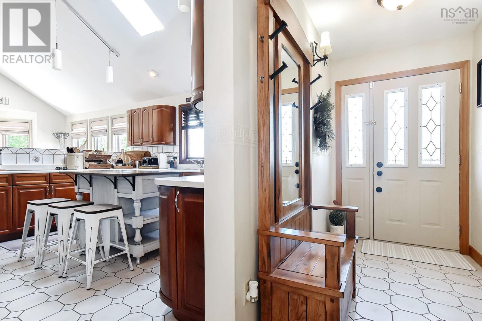 For sale 1774 Waverley Road, Waverley, Nova Scotia B2R1Y3 202313167